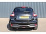 Nissan Juke 1.2 DIG-T S/S N-Connecta Navigatie | Camera | Bluetooth | DAB | Winterbanden Set