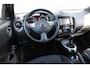 Nissan Juke 1.2 DIG-T S/S N-Connecta Navigatie | Camera | Bluetooth | DAB | Winterbanden Set