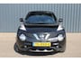 Nissan Juke 1.2 DIG-T S/S N-Connecta Navigatie | Camera | Bluetooth | DAB | Winterbanden Set