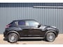 Nissan Juke 1.2 DIG-T S/S N-Connecta Navigatie | Camera | Bluetooth | DAB | Winterbanden Set