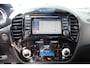 Nissan Juke 1.2 DIG-T S/S N-Connecta Navigatie | Camera | Bluetooth | DAB | Winterbanden Set