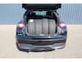 Nissan Juke 1.2 DIG-T S/S N-Connecta Navigatie | Camera | Bluetooth | DAB | Winterbanden Set