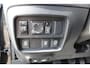 Nissan Juke 1.2 DIG-T S/S N-Connecta Navigatie | Camera | Bluetooth | DAB | Winterbanden Set