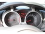 Nissan Juke 1.2 DIG-T S/S N-Connecta Navigatie | Camera | Bluetooth | DAB | Winterbanden Set