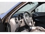 Nissan Juke 1.2 DIG-T S/S N-Connecta Navigatie | Camera | Bluetooth | DAB | Winterbanden Set