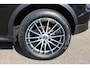 Nissan Juke 1.2 DIG-T S/S N-Connecta Navigatie | Camera | Bluetooth | DAB | Winterbanden Set
