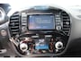 Nissan Juke 1.2 DIG-T S/S N-Connecta Navigatie | Camera | Bluetooth | DAB | Winterbanden Set