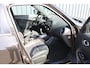 Nissan Juke 1.2 DIG-T S/S N-Connecta Navigatie | Camera | Bluetooth | DAB | Winterbanden Set