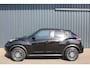 Nissan Juke 1.2 DIG-T S/S N-Connecta Navigatie | Camera | Bluetooth | DAB | Winterbanden Set