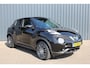 Nissan Juke 1.2 DIG-T S/S N-Connecta Navigatie | Camera | Bluetooth | DAB | Winterbanden Set