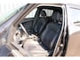 Nissan Juke 1.2 DIG-T S/S N-Connecta Navigatie | Camera | Bluetooth | DAB | Winterbanden Set