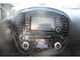 Nissan Juke 1.2 DIG-T S/S N-Connecta Navigatie | Camera | Bluetooth | DAB | Winterbanden Set