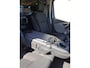 Renault Trafic 1.6 dCi T27 L1H1 Comfort Energy