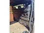 Renault Trafic 1.6 dCi T27 L1H1 Comfort Energy