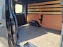 Renault Trafic 1.6 dCi T27 L1H1 Comfort Energy