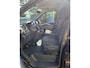 Renault Trafic 1.6 dCi T27 L1H1 Comfort Energy