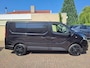 Renault Trafic 1.6 dCi T27 L1H1 Comfort Energy