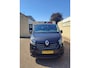 Renault Trafic 1.6 dCi T27 L1H1 Comfort Energy