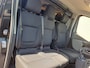 Renault Trafic 1.6 dCi T27 L1H1 Comfort Energy