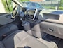 Renault Trafic 1.6 dCi T27 L1H1 Comfort Energy