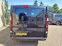 Renault Trafic 1.6 dCi T27 L1H1 Comfort Energy
