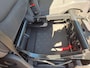 Renault Trafic 1.6 dCi T27 L1H1 Comfort Energy