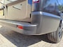 Renault Trafic 1.6 dCi T27 L1H1 Comfort Energy