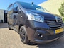 Renault Trafic 1.6 dCi T27 L1H1 Comfort Energy