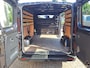 Renault Trafic 1.6 dCi T27 L1H1 Comfort Energy