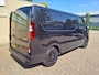 Renault Trafic 1.6 dCi T27 L1H1 Comfort Energy