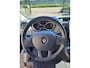 Renault Trafic 1.6 dCi T27 L1H1 Comfort Energy