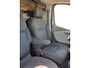 Renault Trafic 1.6 dCi T27 L1H1 Comfort Energy