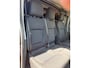 Renault Trafic 1.6 dCi T27 L1H1 Comfort Energy
