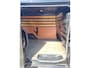 Renault Trafic 1.6 dCi T27 L1H1 Comfort Energy