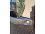 Renault Trafic 1.6 dCi T27 L1H1 Comfort Energy