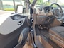 Renault Trafic 1.6 dCi T27 L1H1 Comfort Energy