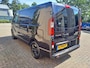 Renault Trafic 1.6 dCi T27 L1H1 Comfort Energy