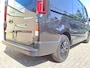 Renault Trafic 1.6 dCi T27 L1H1 Comfort Energy