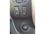Renault Trafic 1.6 dCi T27 L1H1 Comfort Energy