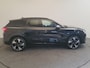 CUPRA Terramar 1.5 TSI e-Hybrid 204pk DSG/AUT Business Matrix Led, Wegklapbare Trekhaak, Camera