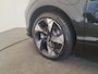CUPRA Terramar 1.5 TSI e-Hybrid 204pk DSG/AUT Business Matrix Led, Wegklapbare Trekhaak, Camera