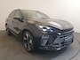 CUPRA Terramar 1.5 TSI e-Hybrid 204pk DSG/AUT Business Matrix Led, Wegklapbare Trekhaak, Camera