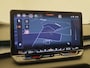 CUPRA Terramar 1.5 TSI e-Hybrid 204pk DSG/AUT Business Matrix Led, Wegklapbare Trekhaak, Camera