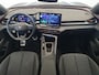 CUPRA Terramar 1.5 TSI e-Hybrid 204pk DSG/AUT Business Matrix Led, Wegklapbare Trekhaak, Camera