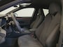 CUPRA Terramar 1.5 TSI e-Hybrid 204pk DSG/AUT Business Matrix Led, Wegklapbare Trekhaak, Camera