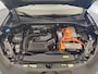 CUPRA Terramar 1.5 TSI e-Hybrid 204pk DSG/AUT Business Matrix Led, Wegklapbare Trekhaak, Camera