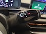 CUPRA Terramar 1.5 TSI e-Hybrid 204pk DSG/AUT Business Matrix Led, Wegklapbare Trekhaak, Camera