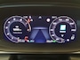CUPRA Terramar 1.5 TSI e-Hybrid 204pk DSG/AUT Business Matrix Led, Wegklapbare Trekhaak, Camera