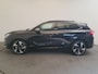 CUPRA Terramar 1.5 TSI e-Hybrid 204pk DSG/AUT Business Matrix Led, Wegklapbare Trekhaak, Camera