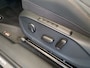 CUPRA Terramar 1.5 TSI e-Hybrid 204pk DSG/AUT Business Matrix Led, Wegklapbare Trekhaak, Camera